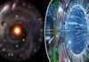 Dark-matter-searches-at-the-large-hadron-collider